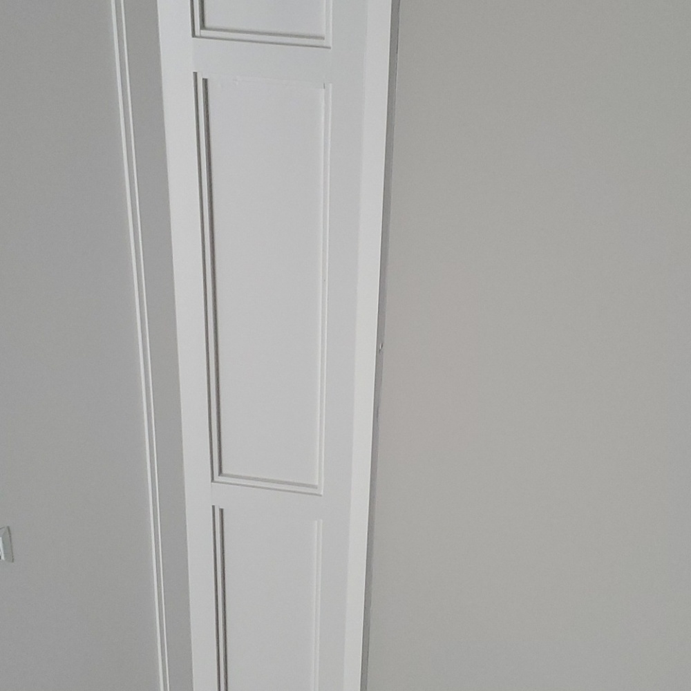 Meet your Posher, Chaya